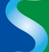 南京洲島現(xiàn)代服務(wù)業(yè)發(fā)展有限公司 南京洲島現(xiàn)代服務(wù)業(yè)發(fā)展有限公司